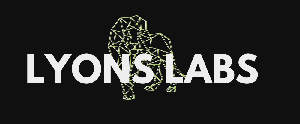 Lyons Labs